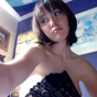 Teen Porn Gallery