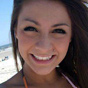 Teen Porn Gallery