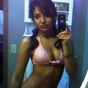 Teen Porn Gallery