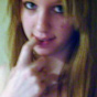 Teen Porn Gallery