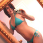 Teen Porn Gallery