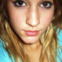 Teen Porn Gallery
