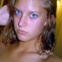 Teen Porn Gallery