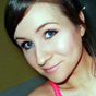 Teen Porn Gallery