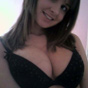 Teen Porn Gallery