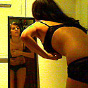 Teen Porn Gallery