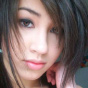 Teen Porn Gallery