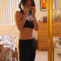 Teen Porn Gallery