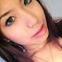 Teen Porn Gallery