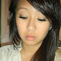 Teen Porn Gallery