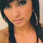 Teen Porn Gallery