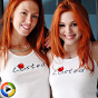 Teen Porn Gallery