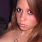 Teen Porn Gallery