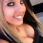 Teen Porn Gallery