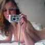 Teen Porn Gallery