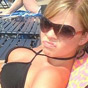 Teen Porn Gallery