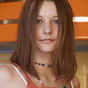 Teen Porn Gallery