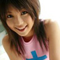 Teen Porn Gallery