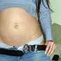Teen Porn Gallery