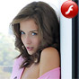 Teen Porn Gallery
