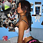 Teen Porn Gallery