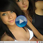Teen Porn Gallery