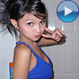 Teen Porn Gallery
