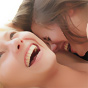 Teen Porn Gallery