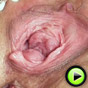 Teen Porn Gallery