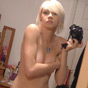 Teen Porn Gallery