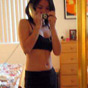 Teen Porn Gallery
