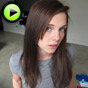 Teen Porn Gallery