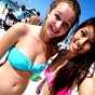 Teen Porn Gallery