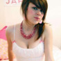 Teen Porn Gallery