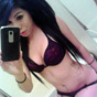 Teen Porn Gallery